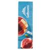 Galbusera BelleBuone Italian Thick Toast with Figs, Hazelnuts and Pumpkin Seeds 10 Count view 4