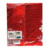 Edible Seaweed | Saitaku | Sushi Nori 5 Sheets | Total Weight 14 Grams view 2