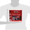 Edible Seaweed | Saitaku | Sushi Nori 5 Sheets | Total Weight 14 Grams view 3