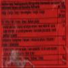Edible Seaweed | Saitaku | Sushi Nori 5 Sheets | Total Weight 14 Grams view 4
