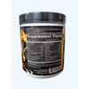 Condemned Labz Convict Stim Pre- Workout (Orange Mango) view 2