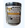 Condemned Labz Convict Stim Pre- Workout (Orange Mango) view 3