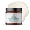 Benatural Essentials Premium Colloidal Silver Aloe Hydrogel 100g | Soothing Gel For Minor Burns, Scratches and Rashes | Antibacterial & Antifungal | PH Balanced | Manufactured in the UK view 2