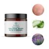 Benatural Essentials Premium Colloidal Silver Aloe Hydrogel 100g | Soothing Gel For Minor Burns, Scratches and Rashes | Antibacterial & Antifungal | PH Balanced | Manufactured in the UK view 3