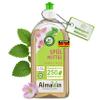 AlmaWin Washing Up Liquid - Wild Rose Balm 500 ml view 1