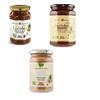 Rigoni di asiago cioccolata Organic Spreading Cream 270 g (3 x 270 g) view 1