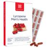 Healthspan Lycopene Men's Health 15mg (60 Capsules) | High Strength Formula for Men | 150mg Tomato Extract Providing 15mg Lycopene | with Zinc, Selenium & Vitamin E | Vegan view 1