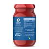 Orlando, Tomate Sauce 0.0, No Salt & Sugar Added, Preservatives & Gluten Free, 295 gr view 3