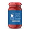 Orlando, Tomate Sauce 0.0, No Salt & Sugar Added, Preservatives & Gluten Free, 295 gr view 4