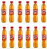 12x Ferrero iced Tea Peach The 'Pesca PET 40 cl ESTATHE Tea The Refreshing view 1