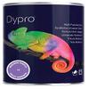 Dypro Multi Purpose Hand & Machine Fabric Dye 500g Tin (Windsor Purple) view 1