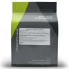 Vitamin A 5000IU Tablets - Eye Care | Vision | 1500mcg (30) view 2