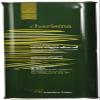 Vassilakis Estate Charisma  Greek Extra Virgin Olive Oil from Crete  1.5L Tin  Cold Extracted  Hand-Harvested Koroneiki Olives  Rich in Antioxidants  Low Acidity view 1