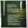 Vassilakis Estate Charisma  Greek Extra Virgin Olive Oil from Crete  1.5L Tin  Cold Extracted  Hand-Harvested Koroneiki Olives  Rich in Antioxidants  Low Acidity view 2