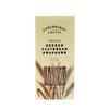 Cartwright & Butler | Cheese Flatbreads view 2