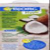 Bjorg Light Organic Coconut Cream 200ml view 2
