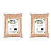 Forest Whole Foods - Organic Spelt Flakes (2kg) view 1