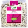 Tropical MUESLI BIO 600 g - BIO PLANET view 1