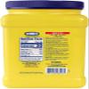 Argo Cornstarch - 35Oz - Case Pack Of 4 view 2