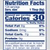 Argo Cornstarch - 35Oz - Case Pack Of 4 view 3