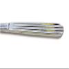 1pcs Medical Needle Roller Reflex Hammer Wheel Gear Plexor Knee Diagnostic Neurological Health Care Tool Roller Rolling Wheel Measuring Tool view 3