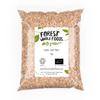 Forest Whole Foods - Organic Spelt Flakes (1kg) view 1