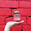 Beanies Flavoured Instant Coffee PICK ANY 3 Jars (50g) from 50+ Flavours (Blends, Barista, Decaf) Inc. Turkish Delight, Chocolate Orange, Chai Latte, Cookie Dough, Hazelnut, Caramel, Vanilla and More! view 2