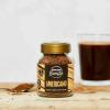 Beanies Flavoured Instant Coffee PICK ANY 3 Jars (50g) from 50+ Flavours (Blends, Barista, Decaf) Inc. Turkish Delight, Chocolate Orange, Chai Latte, Cookie Dough, Hazelnut, Caramel, Vanilla and More! view 3