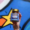 Beanies Flavoured Instant Coffee PICK ANY 3 Jars (50g) from 50+ Flavours (Blends, Barista, Decaf) Inc. Turkish Delight, Chocolate Orange, Chai Latte, Cookie Dough, Hazelnut, Caramel, Vanilla and More! view 4