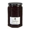 Blue rasperry jam 635 gr. - Staud's view 1