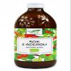 ACEROLA Juice BIO 500 ml - BIO PLANET view 1