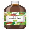 ACEROLA Juice BIO 500 ml - BIO PLANET view 2