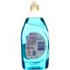 Dawn Ultra Original Dish Detergent Liquid Blu Plastic Squeeze Btl Rp, 16.2 Ounce view 3