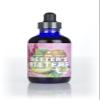Ms. Betters Sumac Kiwi Bitters view 1