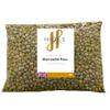 Hides Fine Foods - Marrowfat Peas 1kg - GMO Free - Suitable for Vegetarians - Cooking - Soups - Dhal - Mushy Peas - Dips - Salads - Supports Digestive Health view 1