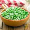Hides Fine Foods - Marrowfat Peas 1kg - GMO Free - Suitable for Vegetarians - Cooking - Soups - Dhal - Mushy Peas - Dips - Salads - Supports Digestive Health view 2