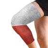 poeticcity Texas Flag 1 Pair Calf Sleeves Cooling Leg Support Pain Recovery view 2