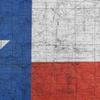 poeticcity Texas Flag 1 Pair Calf Sleeves Cooling Leg Support Pain Recovery view 4