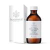 Benatural Essentials Colloidal Silver 300ml Bottle | Premium Quality 20PPM Silver | High PH | Manufactured in The UK | New Packaging view 1
