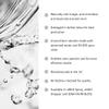 Benatural Essentials Colloidal Silver 300ml Bottle | Premium Quality 20PPM Silver | High PH | Manufactured in The UK | New Packaging view 3