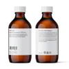 Benatural Essentials Colloidal Silver 300ml Bottle | Premium Quality 20PPM Silver | High PH | Manufactured in The UK | New Packaging view 4