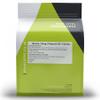 Biotin 10000mcg Tablets - 180 Pack | Vitamin B7 10mg view 2