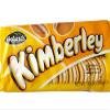Bolands Irish Biscuits Variety 3 pk Kimberley, Jam mallow, Chocolate Kimberley view 3