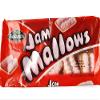 Bolands Irish Biscuits Variety 3 pk Kimberley, Jam mallow, Chocolate Kimberley view 4