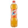 6X Ferrero iced Tea Peach The 'Pesca PET 1.5 L ESTATHE Tea The Refreshing view 1