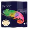 Dypro Multi Purpose Hand & Machine Fabric Dye 500g Tin (Reindeer Beige) view 1