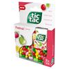 Mints | Tic Tac | Festival Duopack | Total Weight 98 Grams view 2