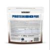 Weider Protein 80 Plus (500g) Stracciatella - Proteins - Protein Blend view 3