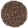 Chia Seed Superfood Black - Seed Chia 500g view 1