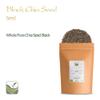 Chia Seed Superfood Black - Seed Chia 500g view 4